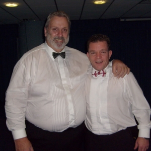 Lester Crabtree And Geoff Capes 001.jpg